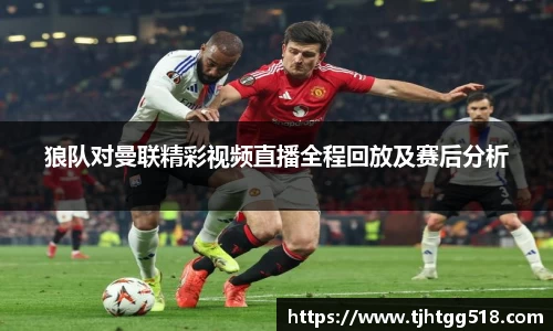 竞技宝JJB官方网站