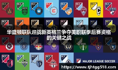 竞技宝JJB官方网站