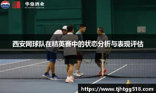 竞技宝JJB官方网站